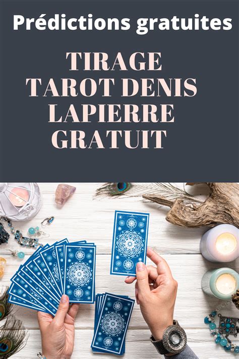 tirage tarot cassiopée|Nos Tarots du monde